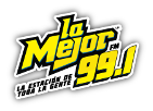 la mejor 991 costa rica